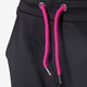 Kinder joggingsbroek
