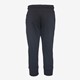 Dutchy meisjes sport capri