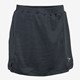 Osaga meisjes tennisrok