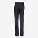 Kinder joggingsbroek