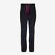 Kinder joggingsbroek