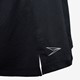 Osaga meisjes tennisrok