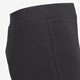 Meisjes sport short