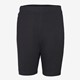 Meisjes sport short