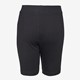 Meisjes sport short