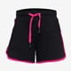 Meisjes sport short