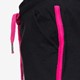 Meisjes sport short