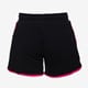 Meisjes sport short