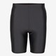Heren sliding short
