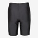 Heren sliding short