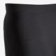 Heren sliding short
