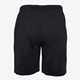 Heren sportshort