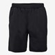 Heren sportshort