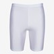 Heren slidingshort