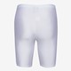 Heren slidingshort