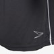 Tweedelige heren sport set