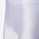 Heren slidingshort