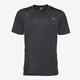 Heren sport t-shirt