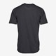 Heren sport t-shirt