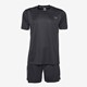 Tweedelige heren sport set