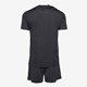 Tweedelige heren sport set