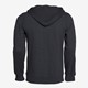 Heren sweatvest