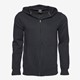 Heren sweatvest