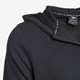 Heren sweatvest