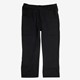 Dames sport capri
