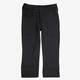 Dames sport capri