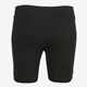 Dames sport short
