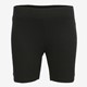 Dames sport short