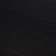 Dames sport short