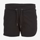 Dames sport short