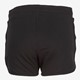 Dames sport short
