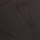 Dames sport short