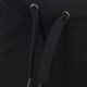 Dames joggingbroek