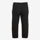 Dames sport capri
