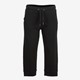 Dames sport capri