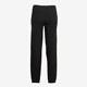 Dames joggingbroek