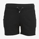 Dames sport short