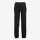 Dames joggingbroek