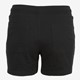 Dames sport short