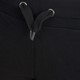 Dames sport short