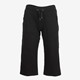 Dames sport capri