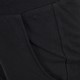 Dames sport capri