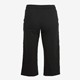 Dames sport capri