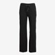 Dames joggingbroek