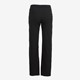 Dames joggingbroek