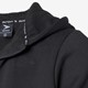 Dames sweatvest
